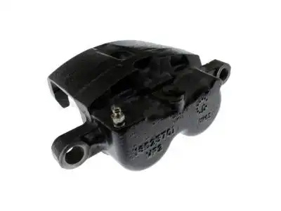 19331021 (S)CALIPER GM