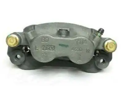 19331022 (S)CALIPER GM