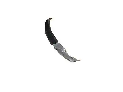 DEFLECTOR PKG 19331068 GM
