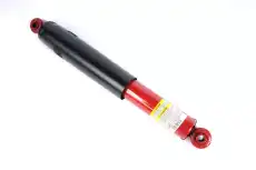 B-(S)ABSORBER KIT 19331453 GM