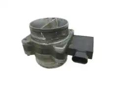 (S)SENSOR KIT 19332971 GM
