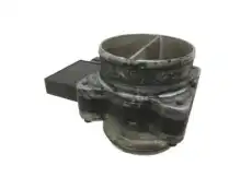 (S)SENSOR KIT 19332971 GM
