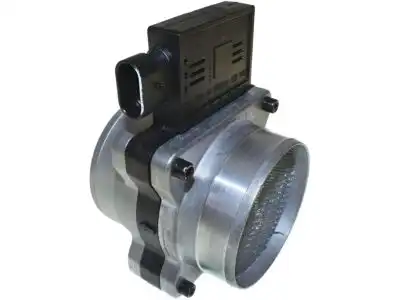 (S)SENSOR KIT 19332971 GM