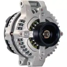 Генератор GM 19338654
