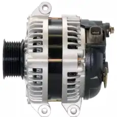 Генератор GM 19338654