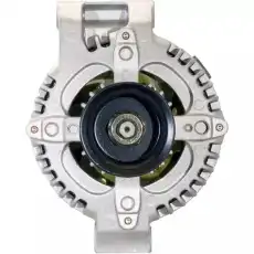 Генератор GM 19338654
