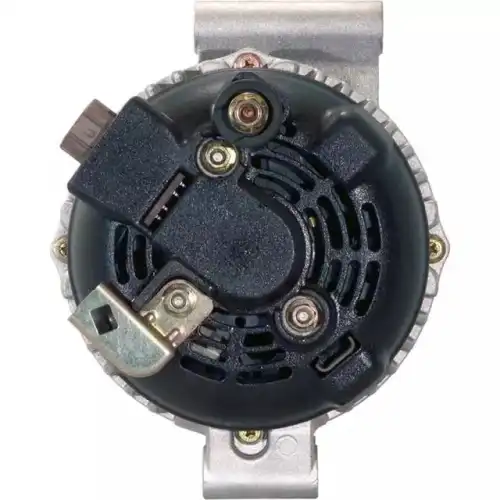 Генератор GM 19338654