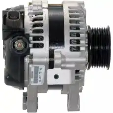 Генератор GM 19338661