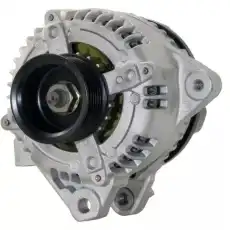 Генератор GM 19338661