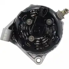 Генератор GM 19338662