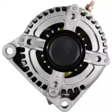 Генератор GM 19338663