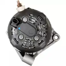 Генератор GM 19338663