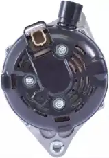 Генератор GM 19338665
