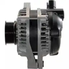 Генератор GM 19338666