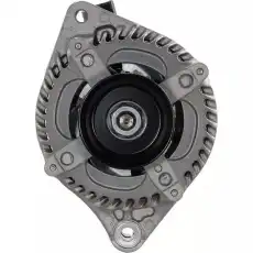 Генератор GM 19338666