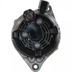 Генератор GM 19338666
