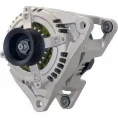 Генератор GM 19338669