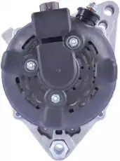 Генератор GM 19338674