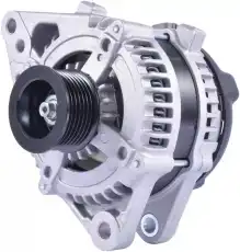 Генератор GM 19338674