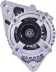 Генератор GM 19338674