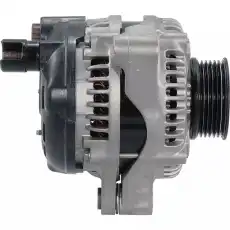 Генератор GM 19338675