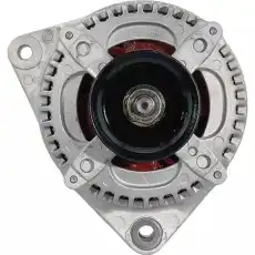 Генератор GM 19338675