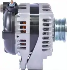 Генератор GM 19338679