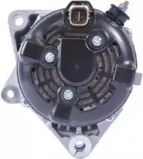 Генератор GM 19338679
