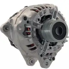 Генератор GM 19338683