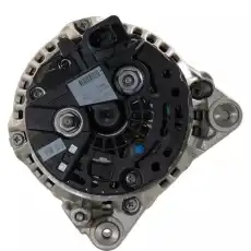 Генератор GM 19338683