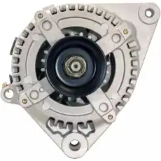 Генератор GM 19338685