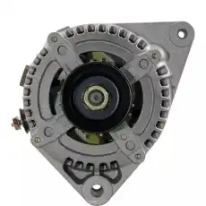 Генератор GM 19338689