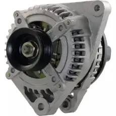Генератор GM 19338689