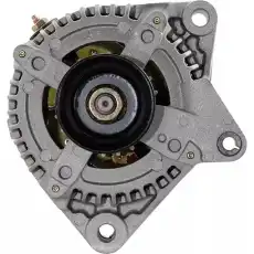 Генератор GM 19338697
