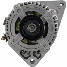 Генератор GM 19338703