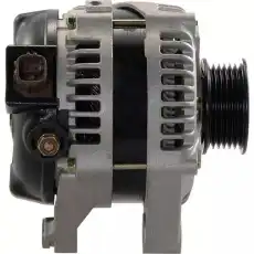 Генератор GM 19338703