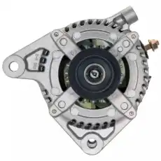 Генератор GM 19338705