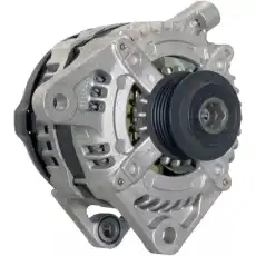 Генератор GM 19338705