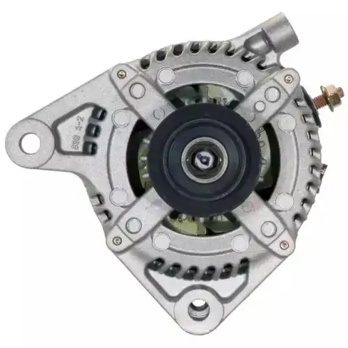 Генератор GM 19338705