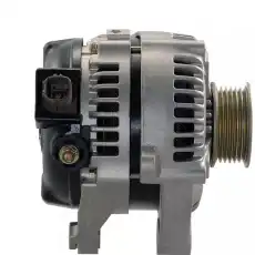 Генератор GM 19338707