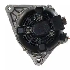 Генератор GM 19338707
