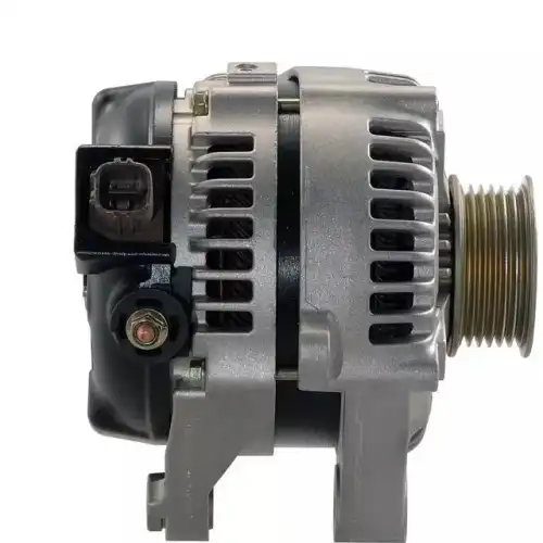Генератор GM 19338707