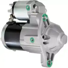 Стартер GM 19338709