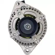 Генератор GM 19338711