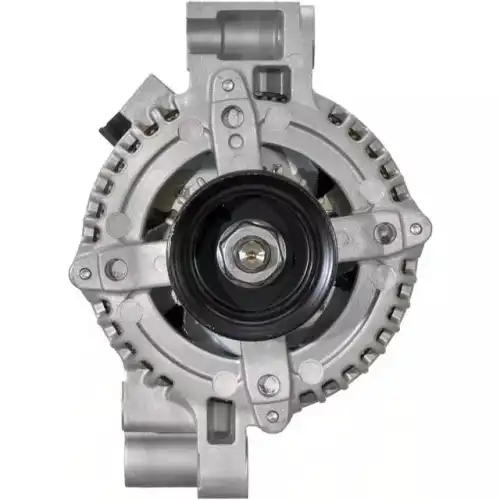 Генератор GM 19338714