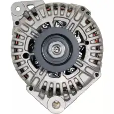 Генератор GM 19338715
