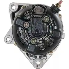 Генератор GM 19338717