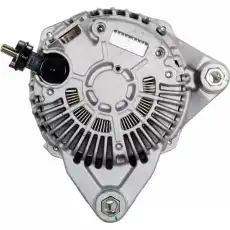 Генератор GM 19338718