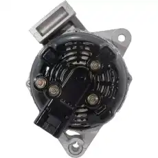 Генератор GM 19338719