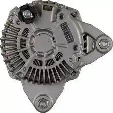 Генератор GM 19338720